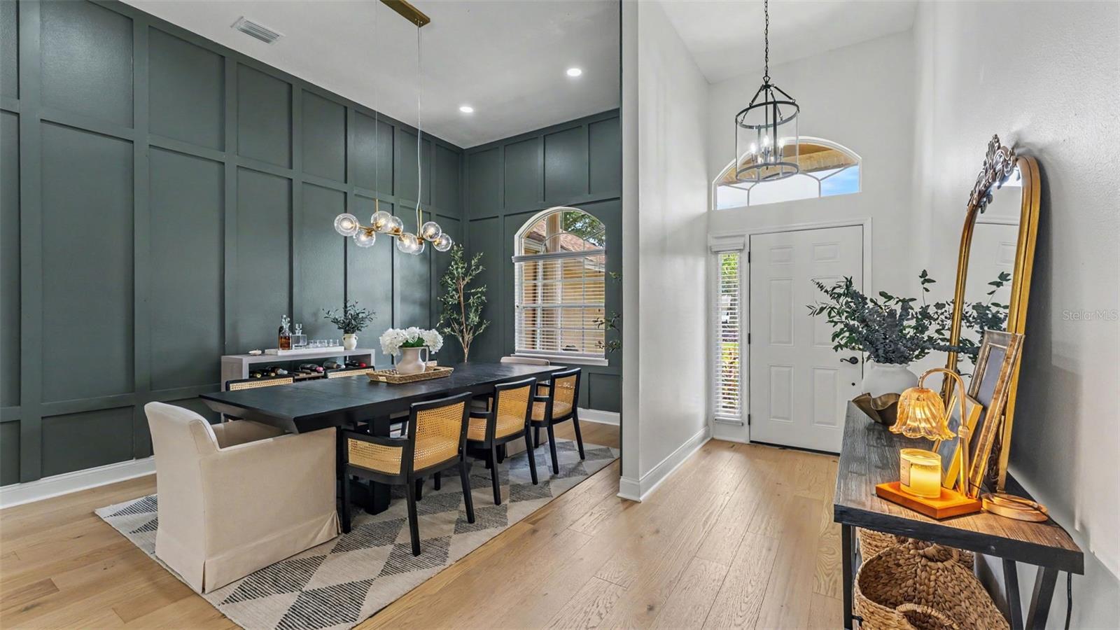 2267 MALACHITE DRIVE