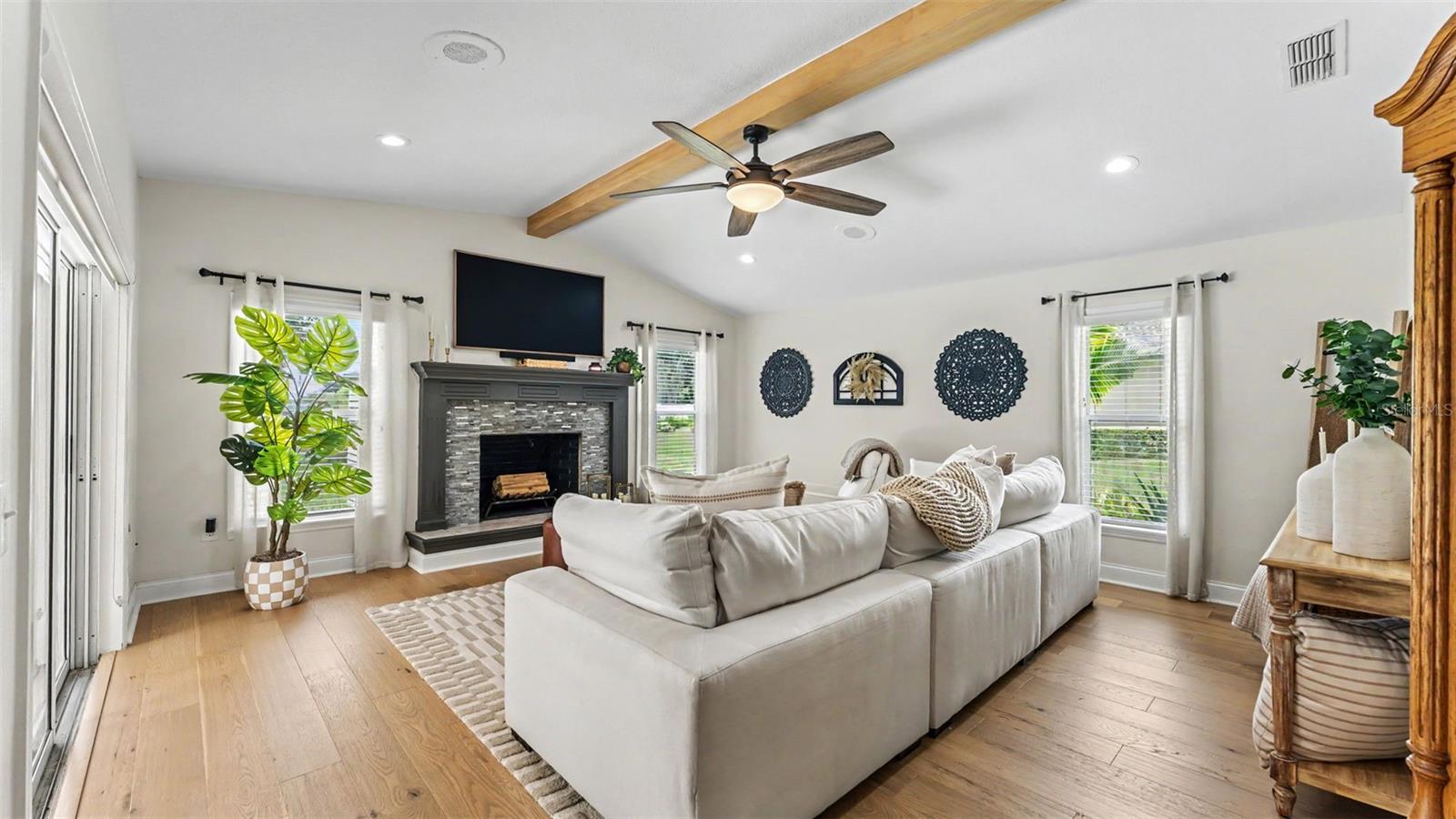 2267 MALACHITE DRIVE