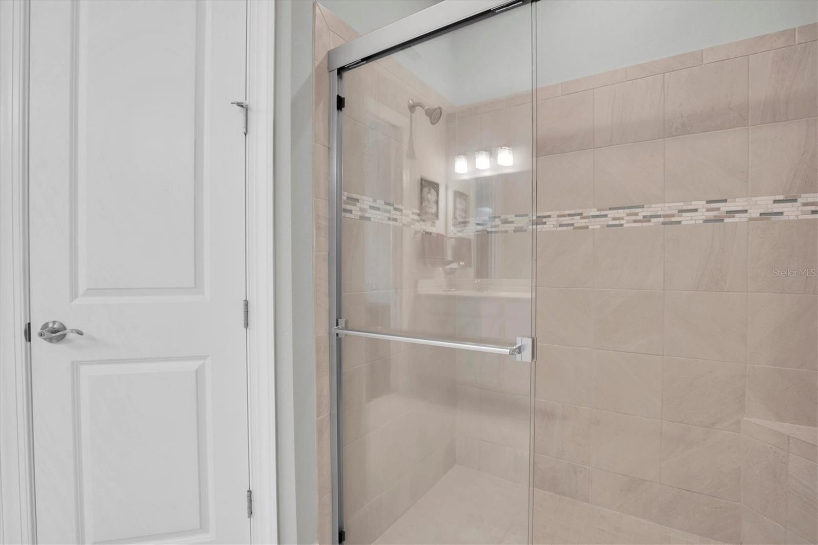 ESPLANADE/STARKEY RANCH PH 3 - Residential