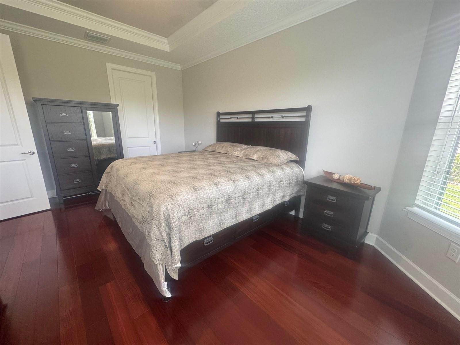 ESPLANADE/STARKEY RANCH PH 3 - Residential