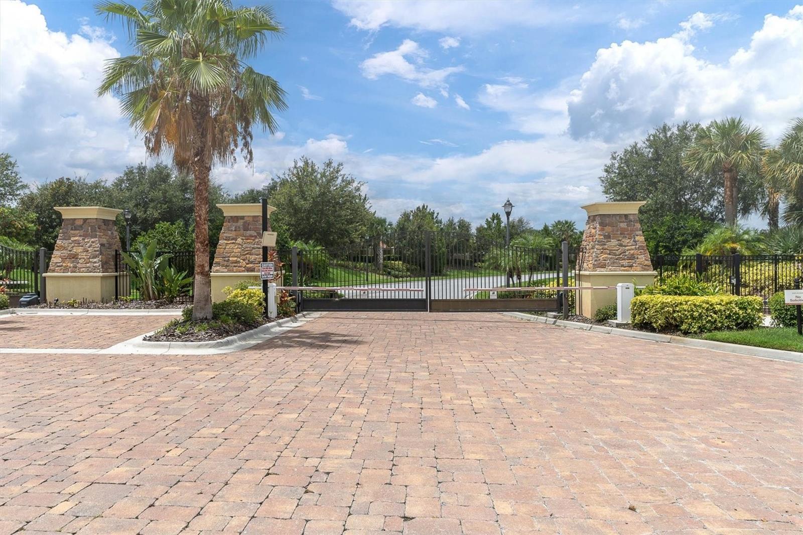 ESPLANADE/STARKEY RANCH PH 3 - Residential