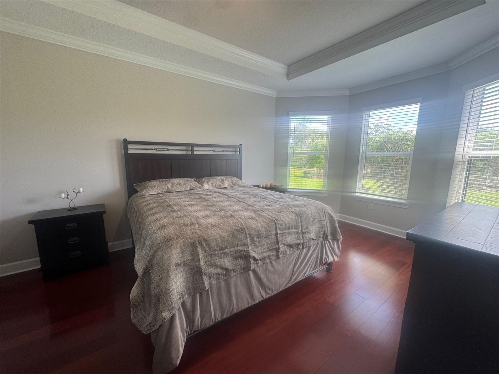 ESPLANADE/STARKEY RANCH PH 3 - Residential