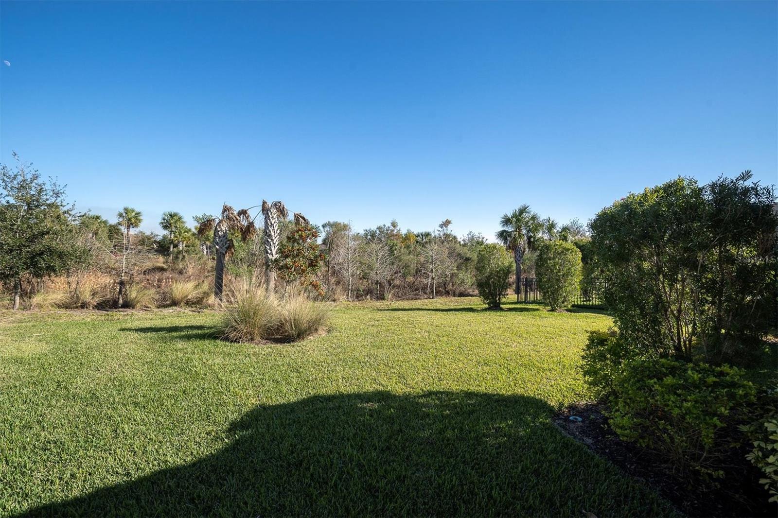 ESPLANADE/STARKEY RANCH PH 3 - Residential