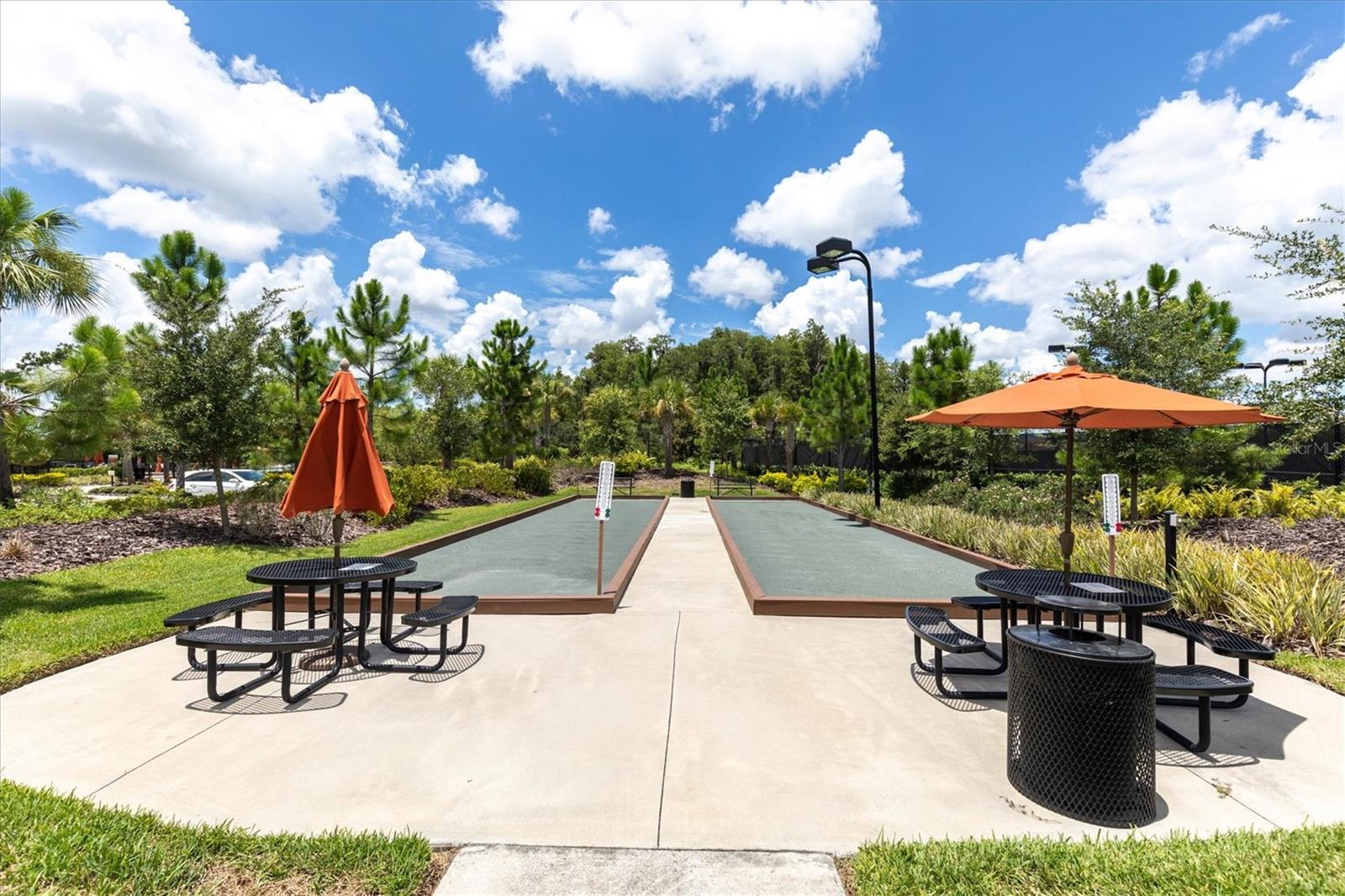 ESPLANADE/STARKEY RANCH PH 3 - Residential