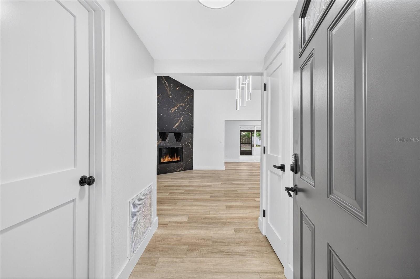 TIMBERLANE SUB UNIT 4 - Residential