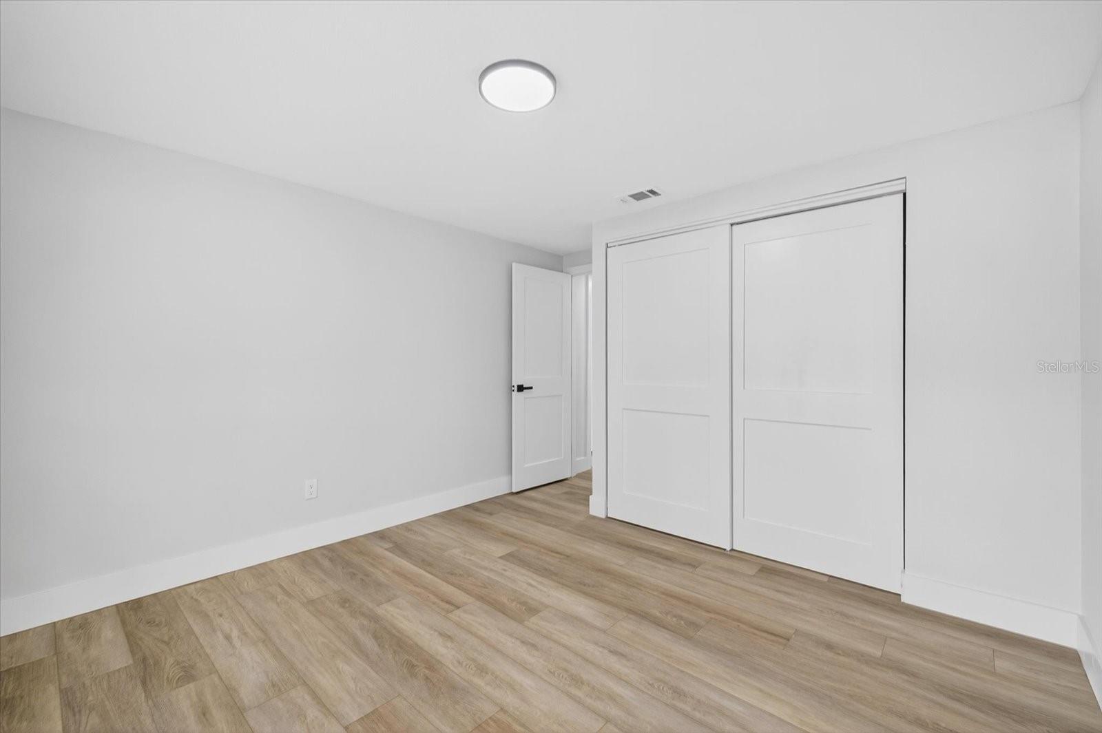 TIMBERLANE SUB UNIT 4 - Residential