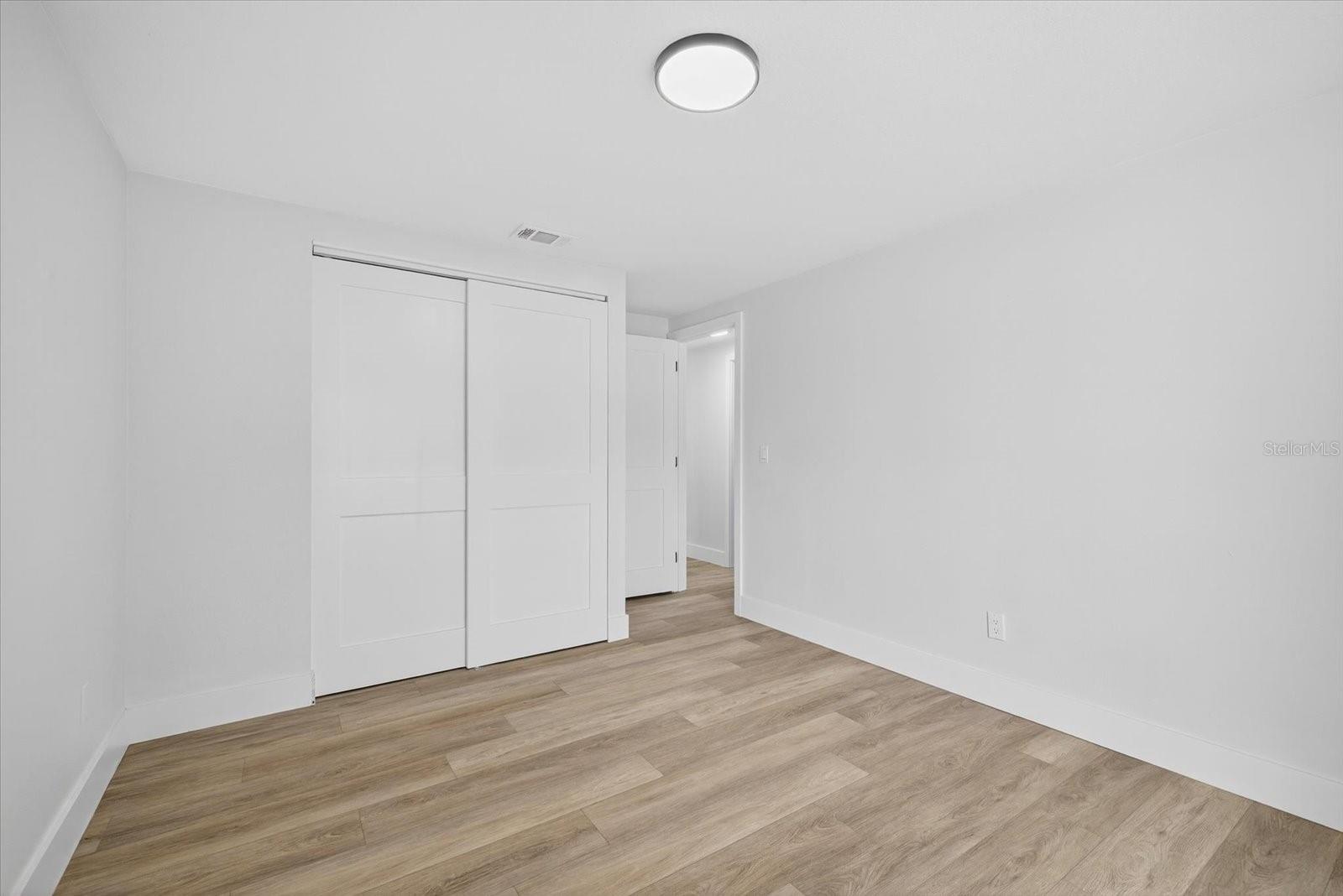 TIMBERLANE SUB UNIT 4 - Residential