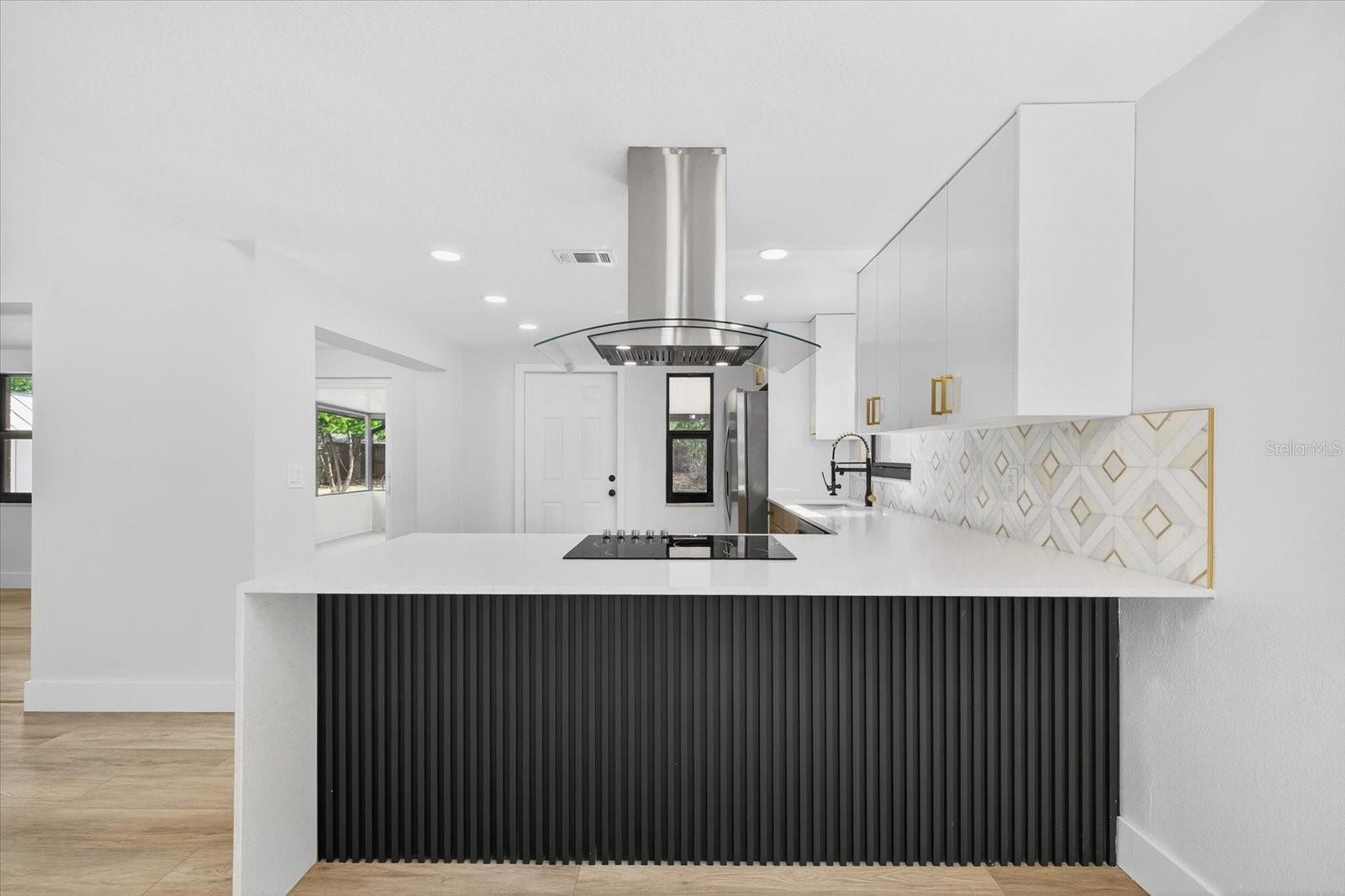 TIMBERLANE SUB UNIT 4 - Residential