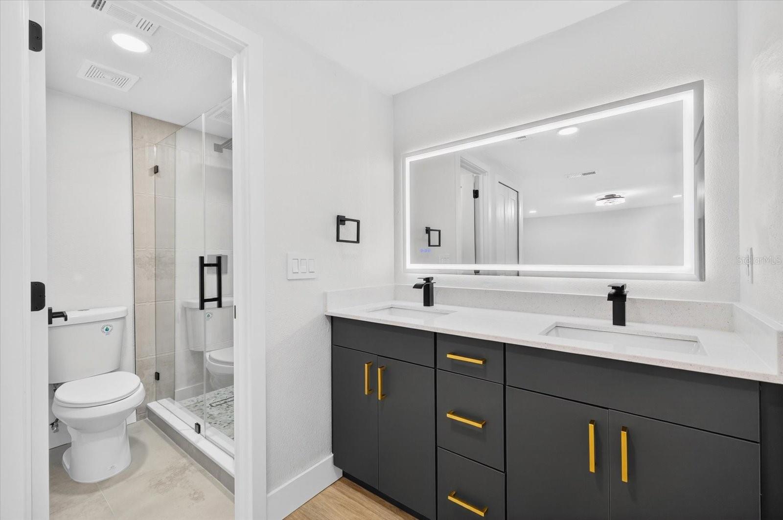 TIMBERLANE SUB UNIT 4 - Residential