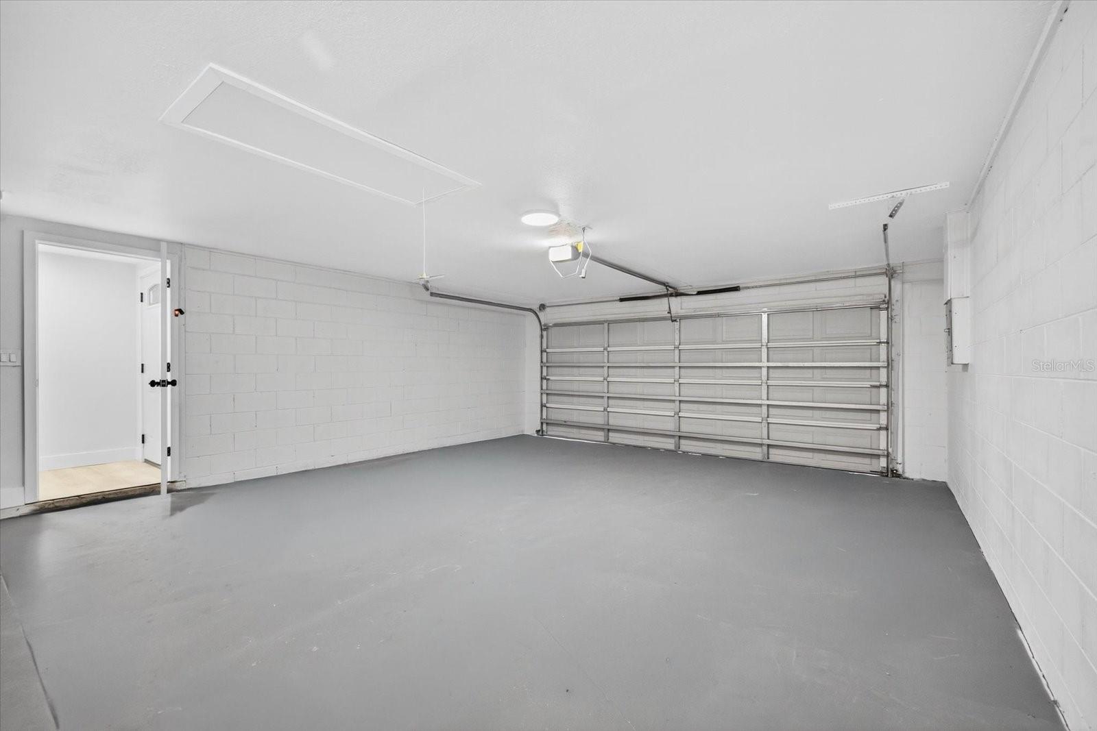 TIMBERLANE SUB UNIT 4 - Residential