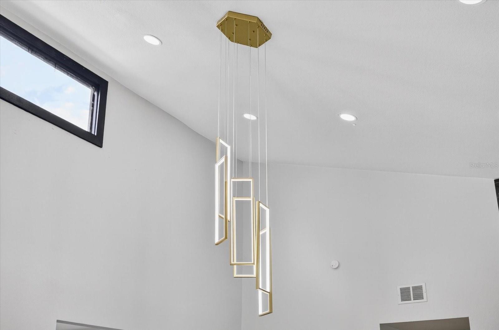 TIMBERLANE SUB UNIT 4 - Residential