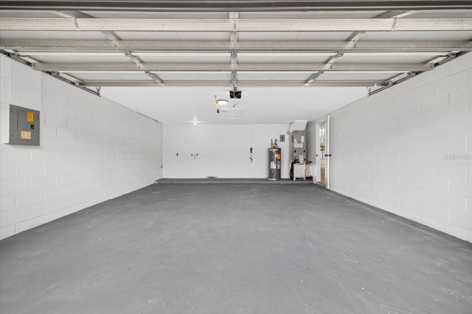 TIMBERLANE SUB UNIT 4 - Residential