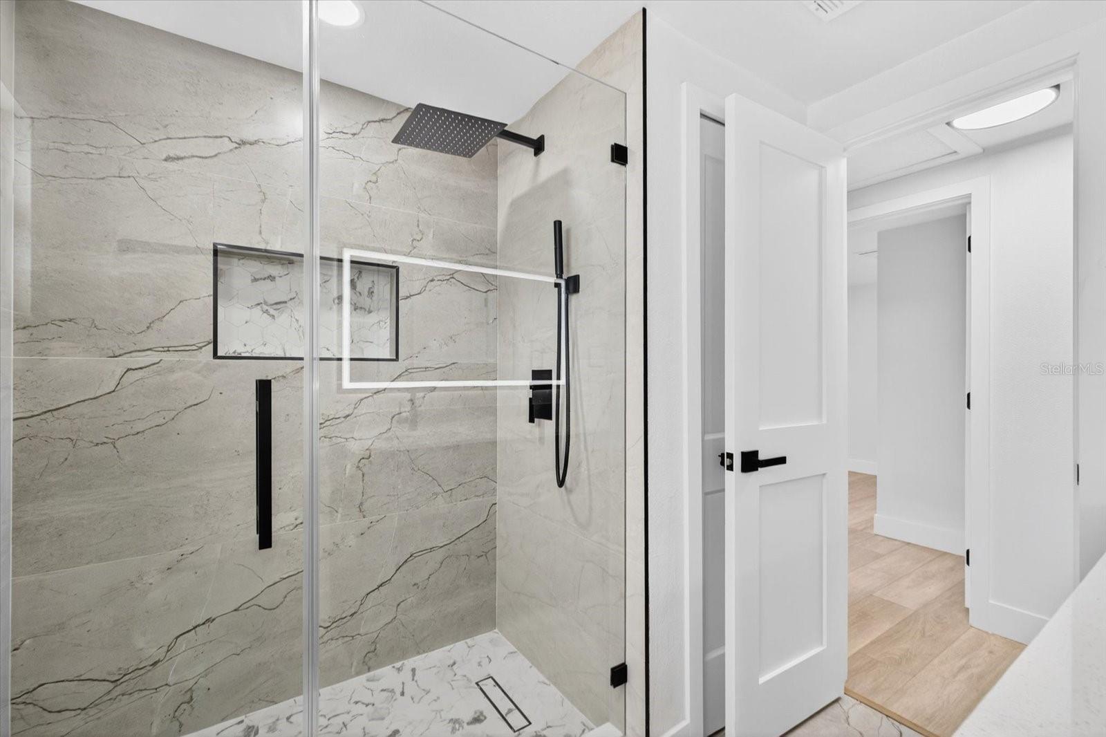 TIMBERLANE SUB UNIT 4 - Residential