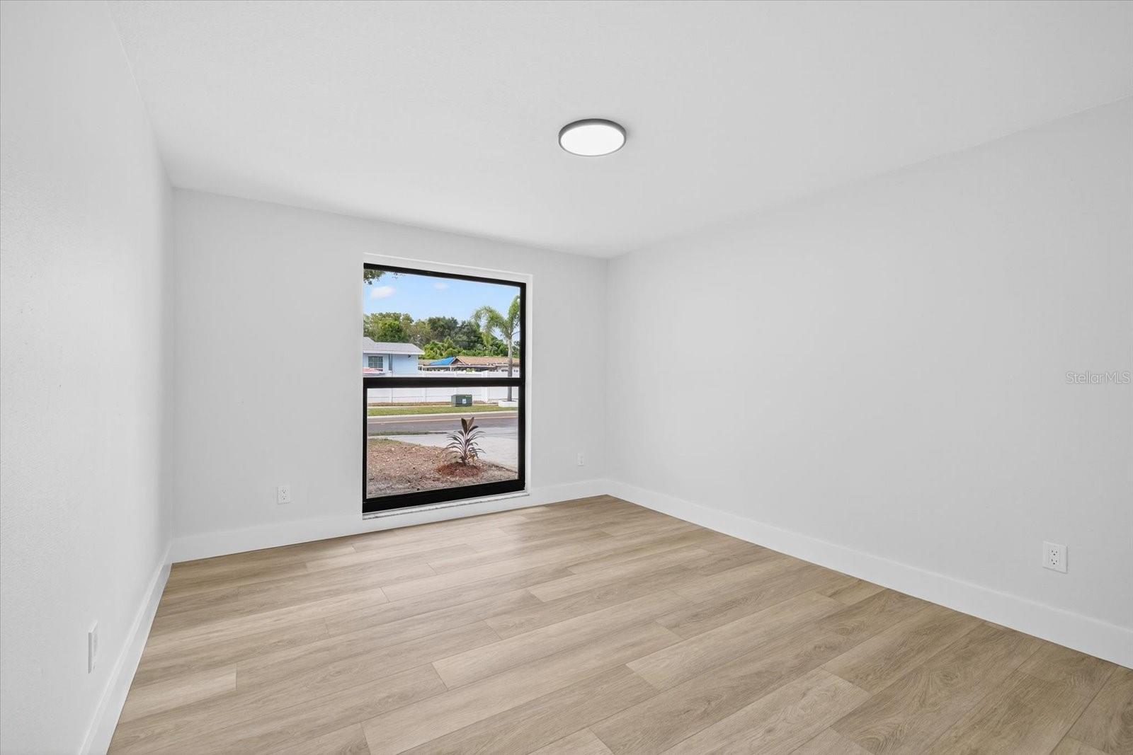 TIMBERLANE SUB UNIT 4 - Residential