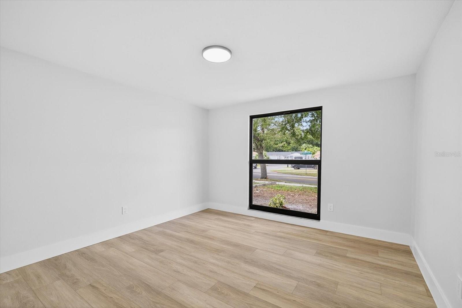 TIMBERLANE SUB UNIT 4 - Residential