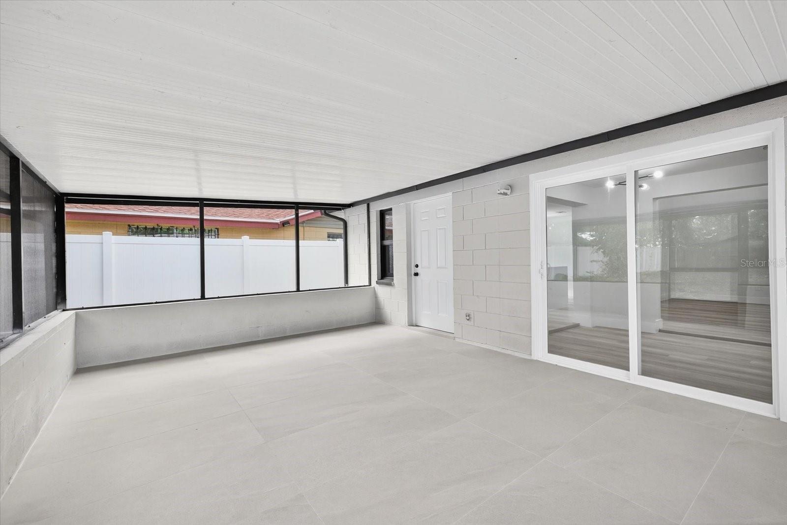 TIMBERLANE SUB UNIT 4 - Residential