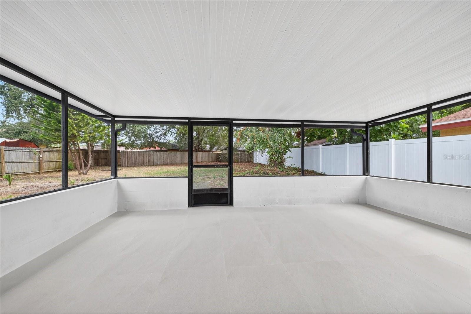 TIMBERLANE SUB UNIT 4 - Residential