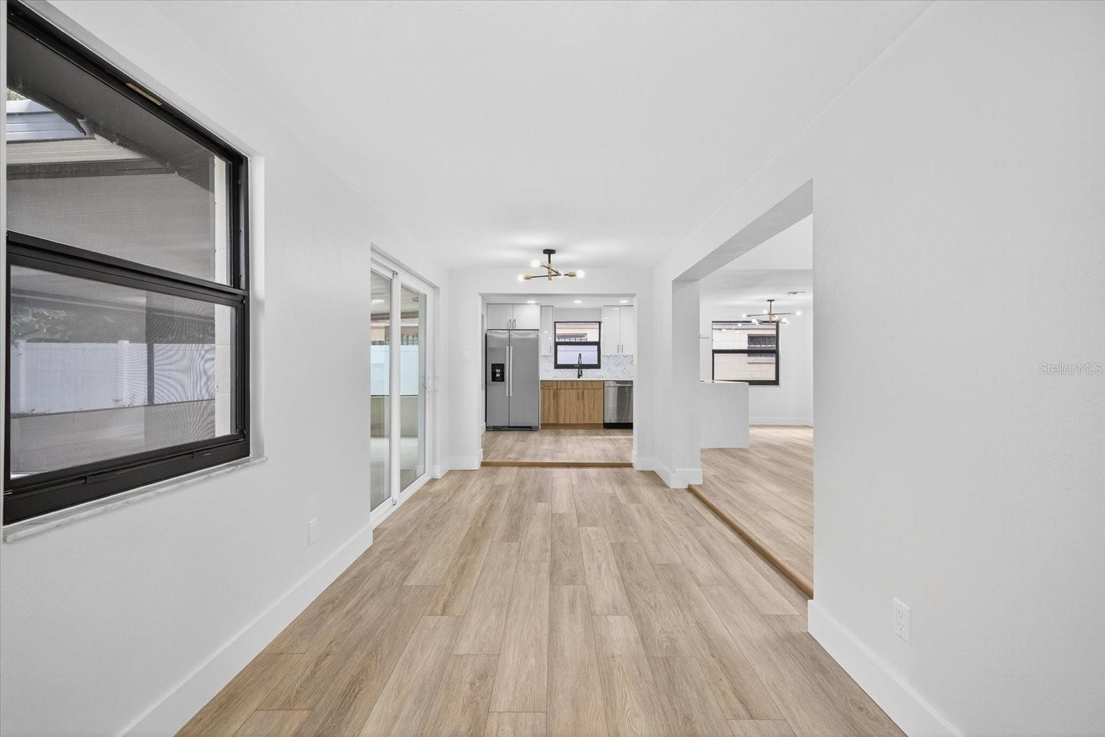 TIMBERLANE SUB UNIT 4 - Residential