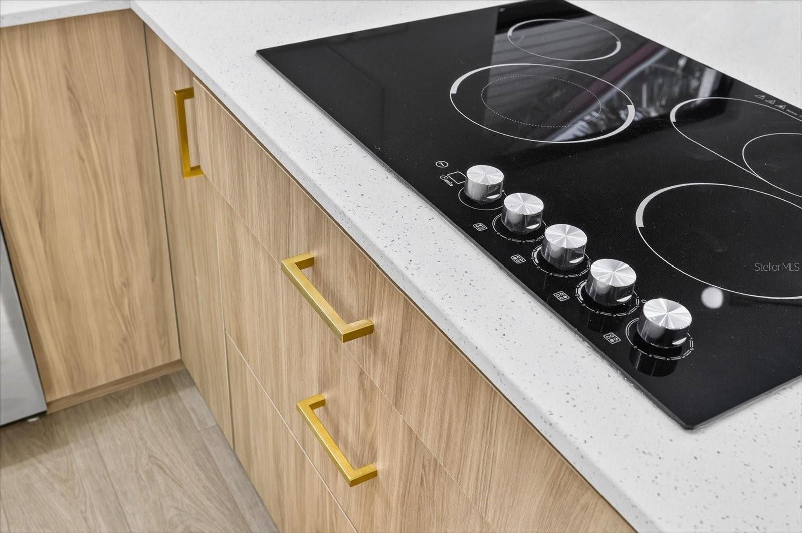 TIMBERLANE SUB UNIT 4 - Residential