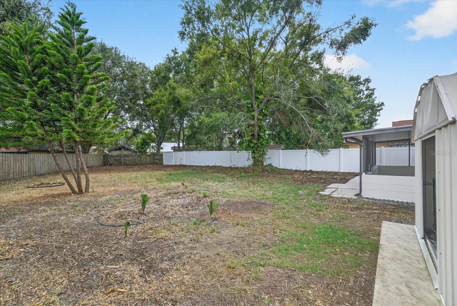 TIMBERLANE SUB UNIT 4 - Residential