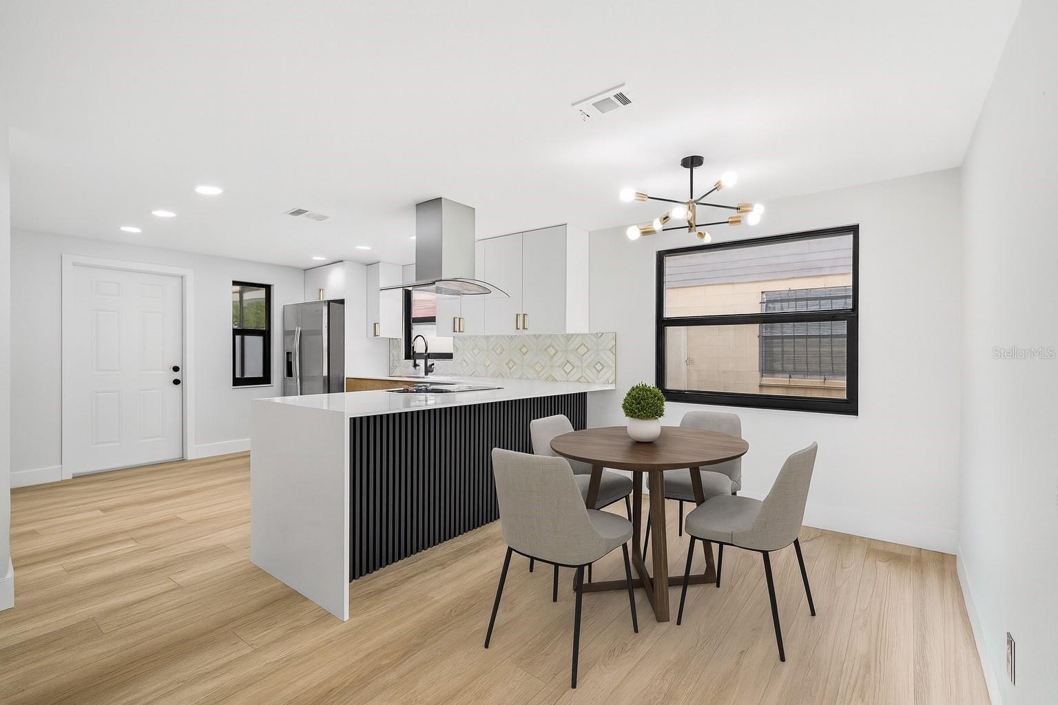 TIMBERLANE SUB UNIT 4 - Residential