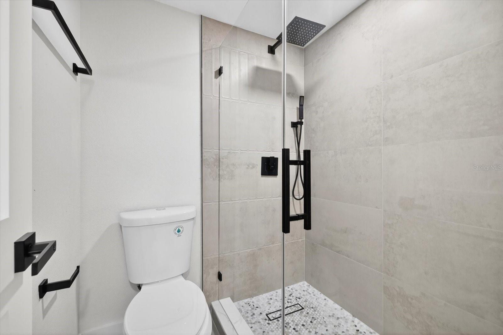 TIMBERLANE SUB UNIT 4 - Residential