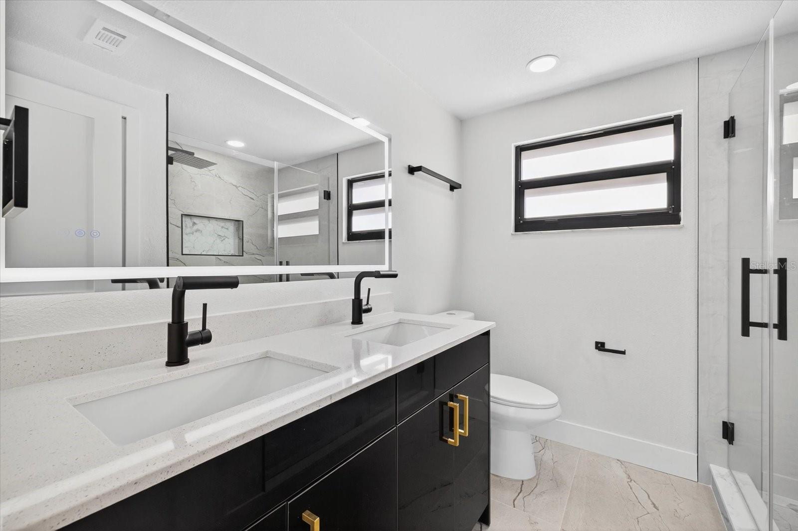 TIMBERLANE SUB UNIT 4 - Residential