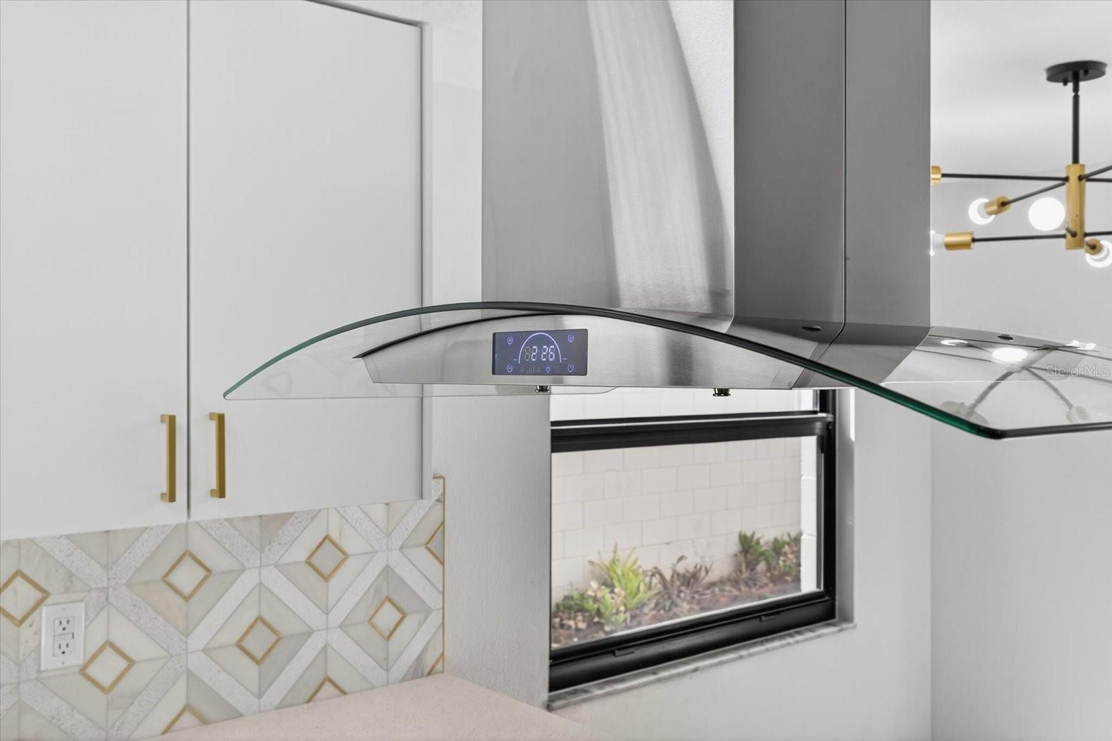 TIMBERLANE SUB UNIT 4 - Residential