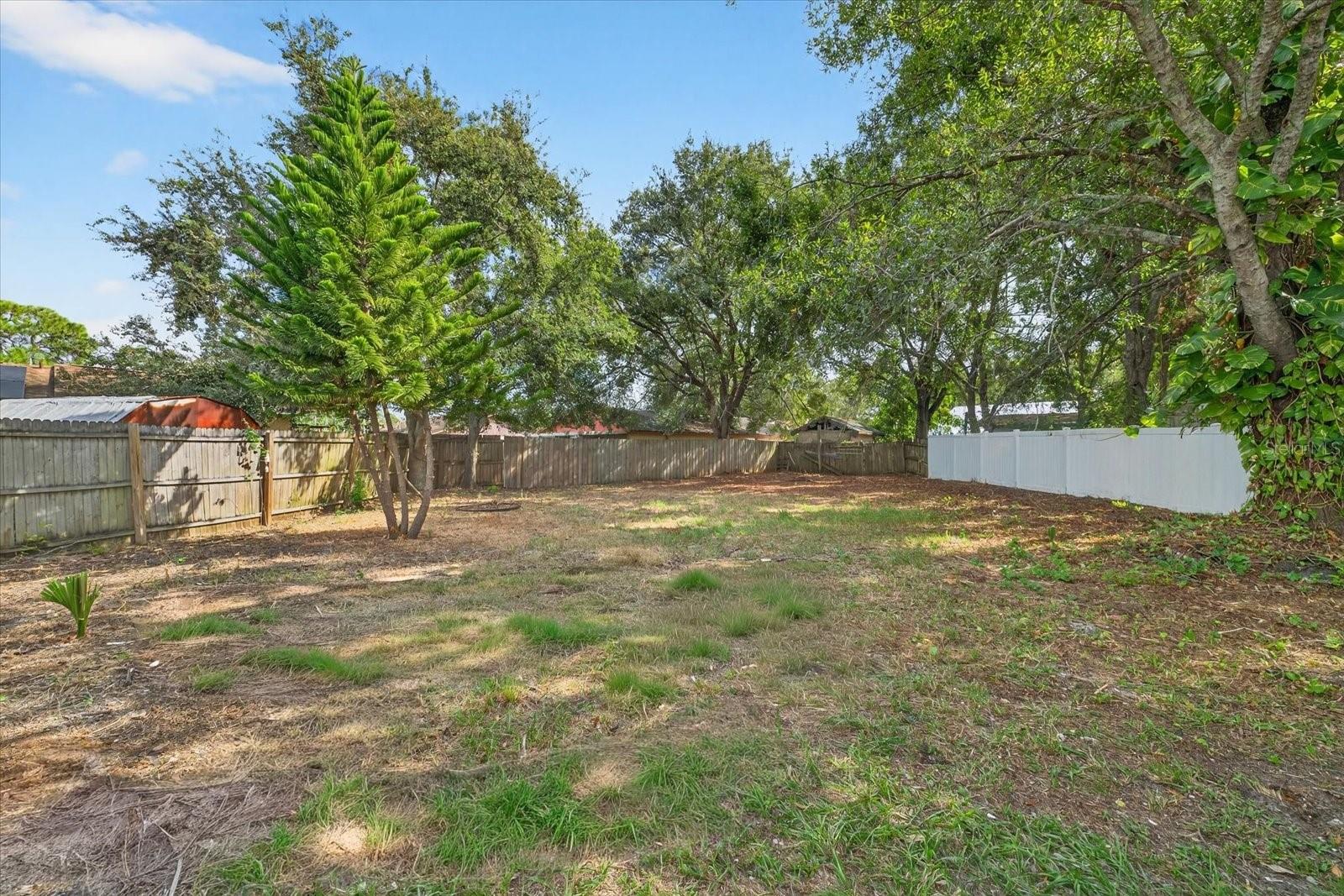 TIMBERLANE SUB UNIT 4 - Residential