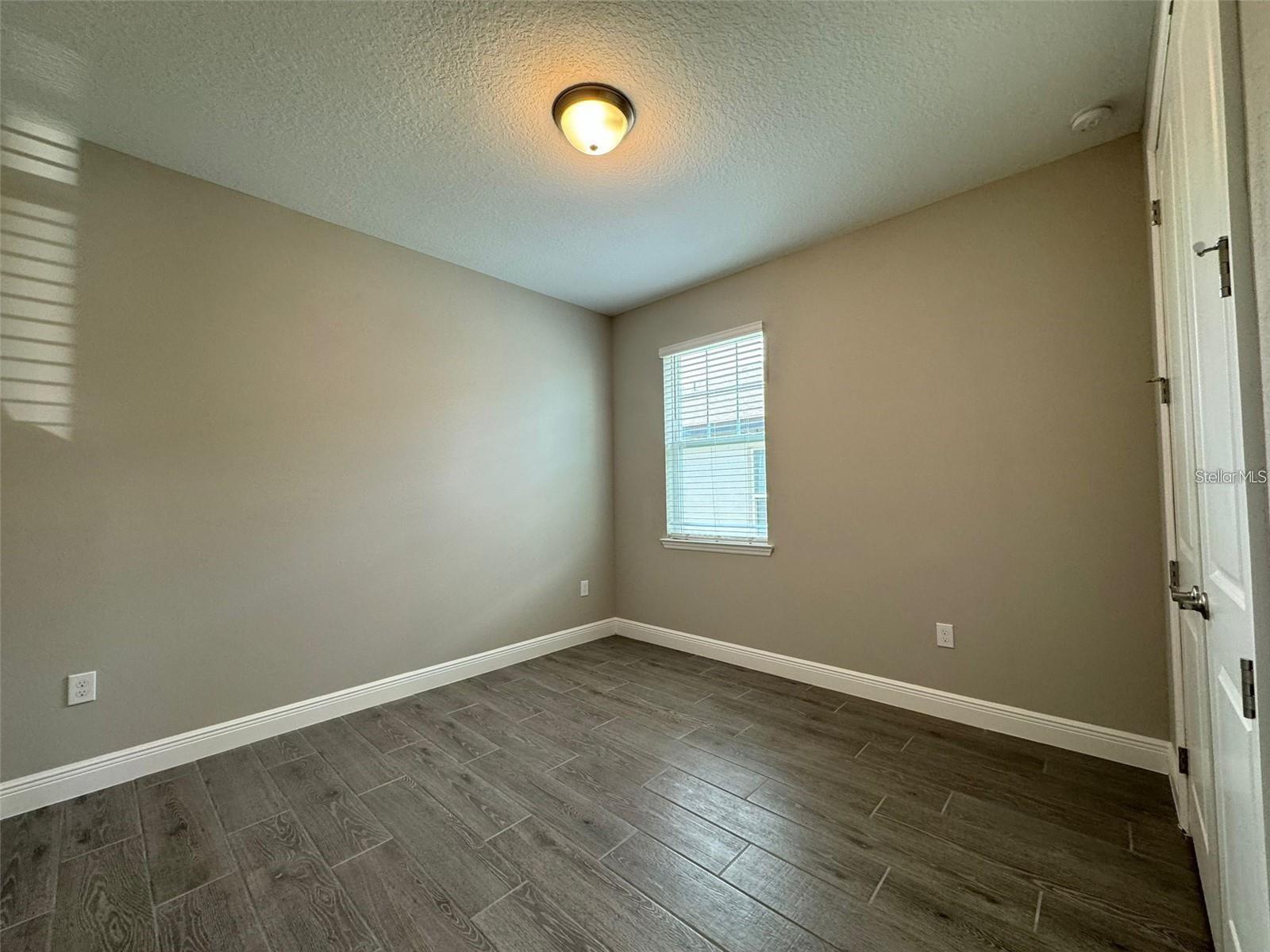 VILLAGES/MINNEOLA HILLS PH 1B - Residential Lease