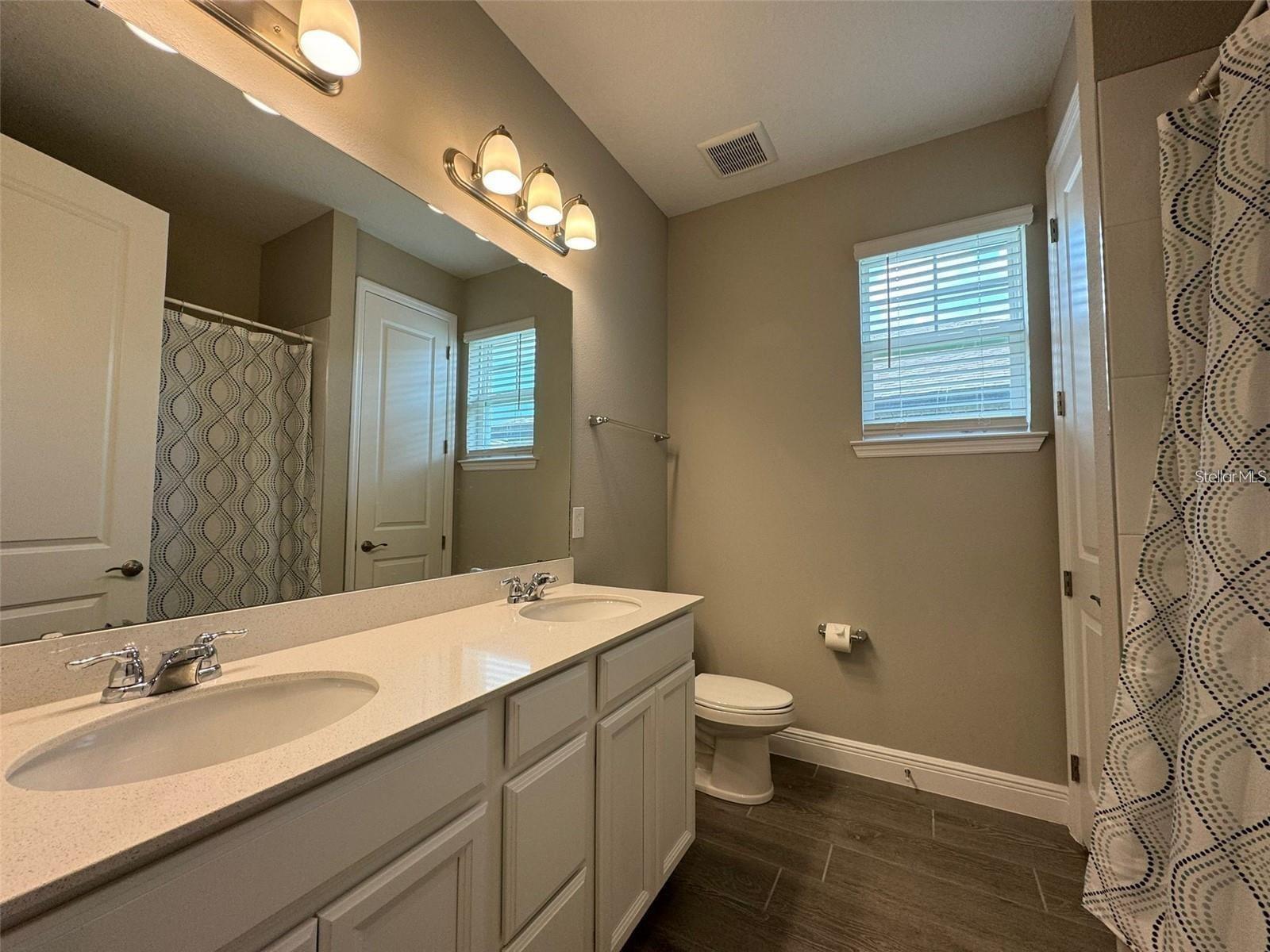 VILLAGES/MINNEOLA HILLS PH 1B - Residential Lease