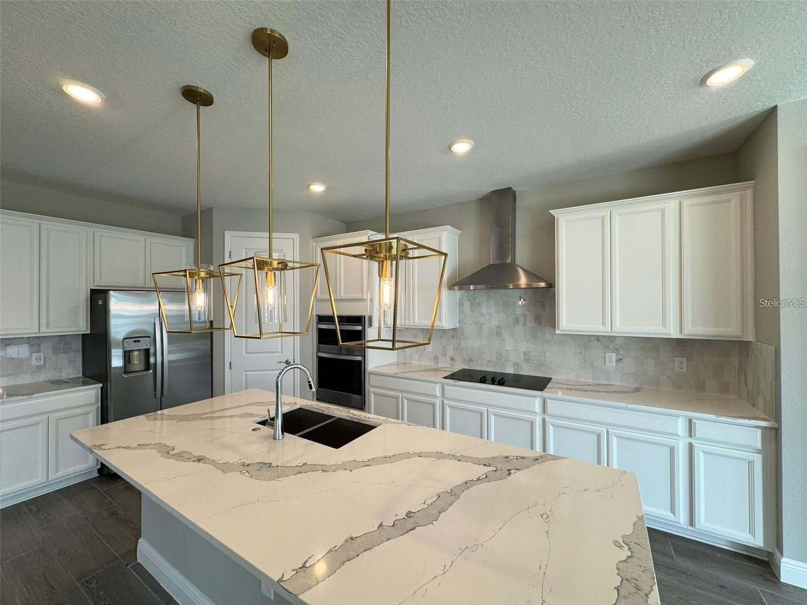 VILLAGES/MINNEOLA HILLS PH 1B - Residential Lease