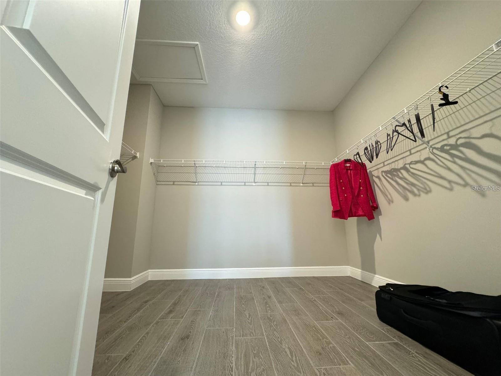 VILLAGES/MINNEOLA HILLS PH 1B - Residential Lease