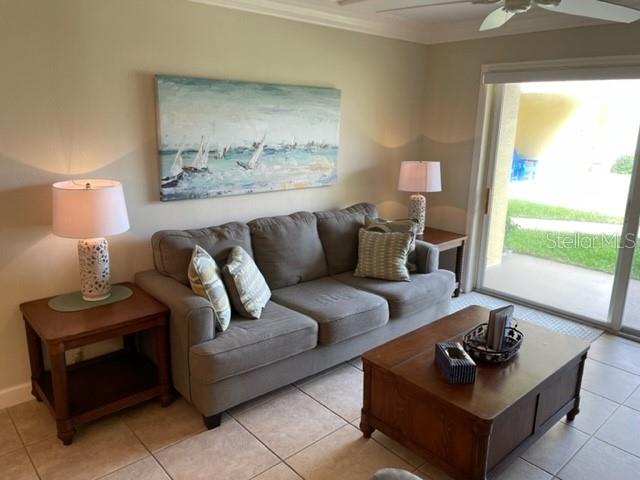 Point East Condos - Residential