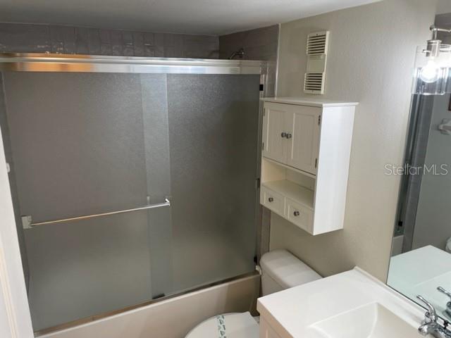 Point East Condos - Residential