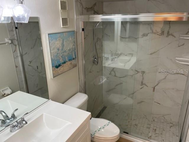 Point East Condos - Residential