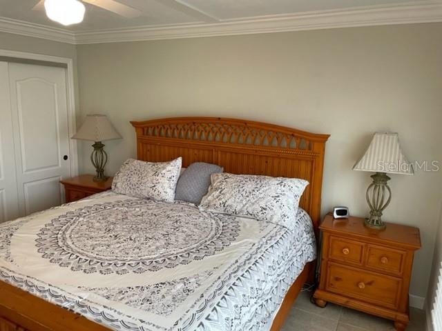 Point East Condos - Residential