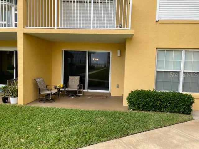 Point East Condos - Residential