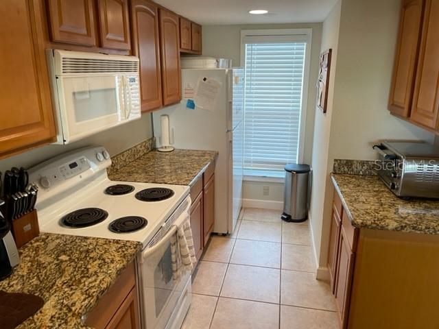 Point East Condos - Residential