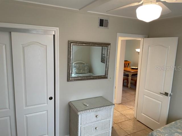 Point East Condos - Residential