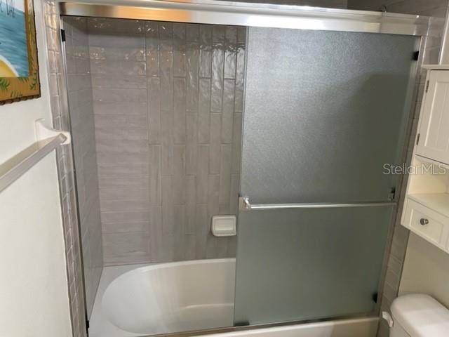 Point East Condos - Residential