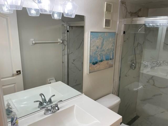 Point East Condos - Residential