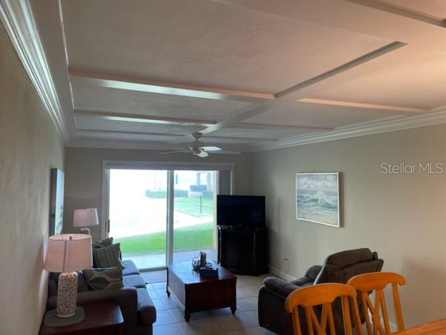 Point East Condos - Residential