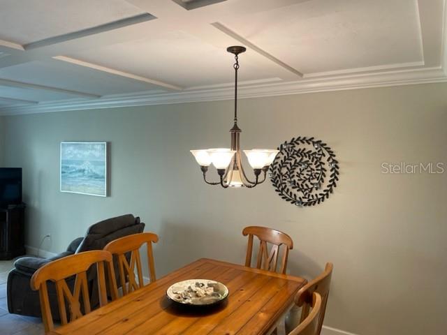 Point East Condos - Residential