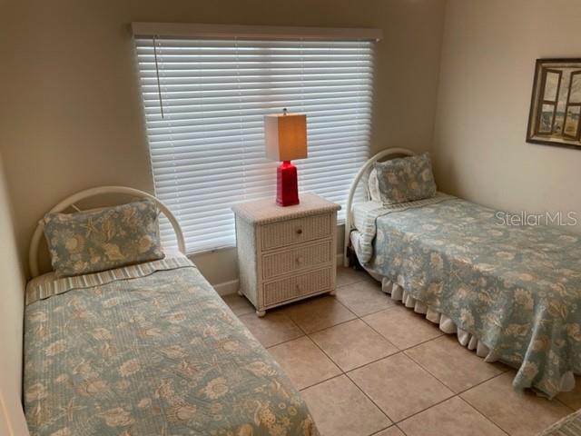 Point East Condos - Residential