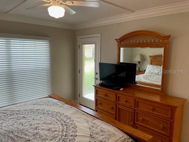 Point East Condos - Residential