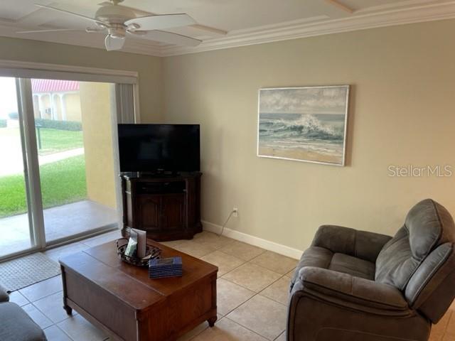 Point East Condos - Residential