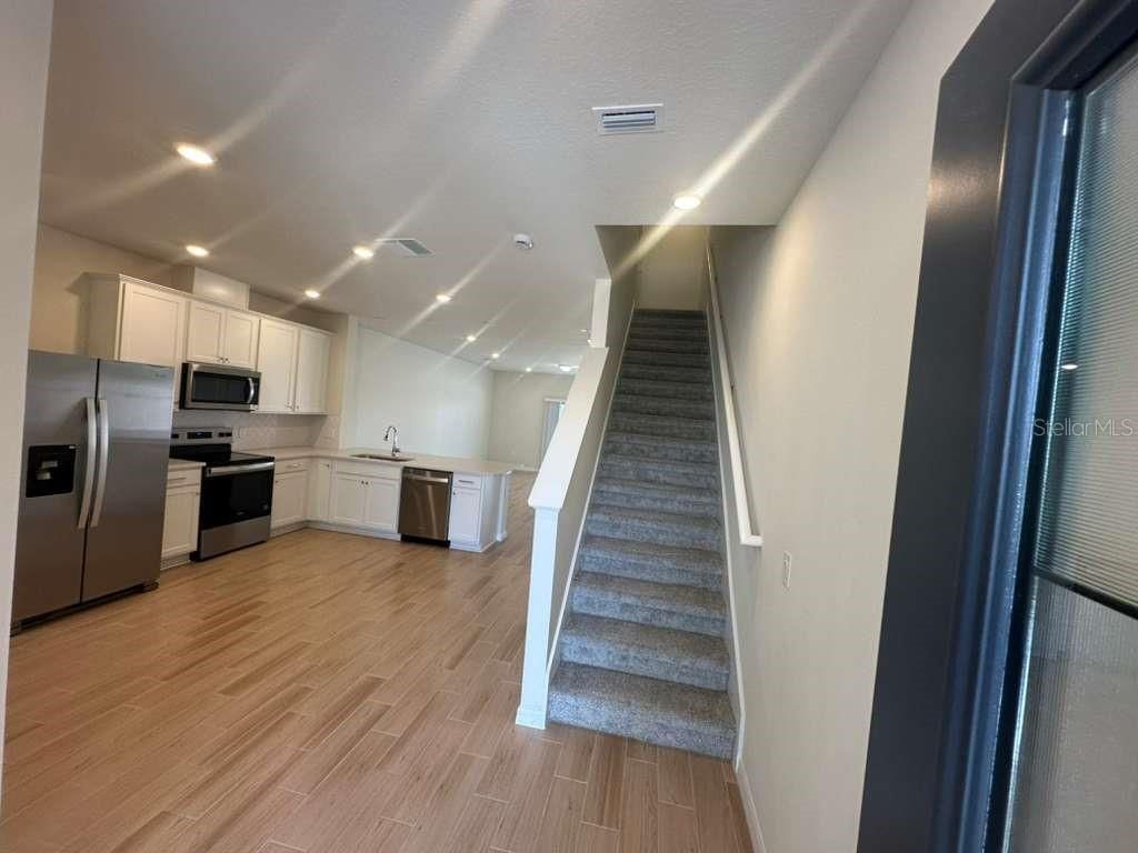 Photo of 4220 Chester Springs Boulevard, Davenport, FL 33837 (MLS # O6393814)