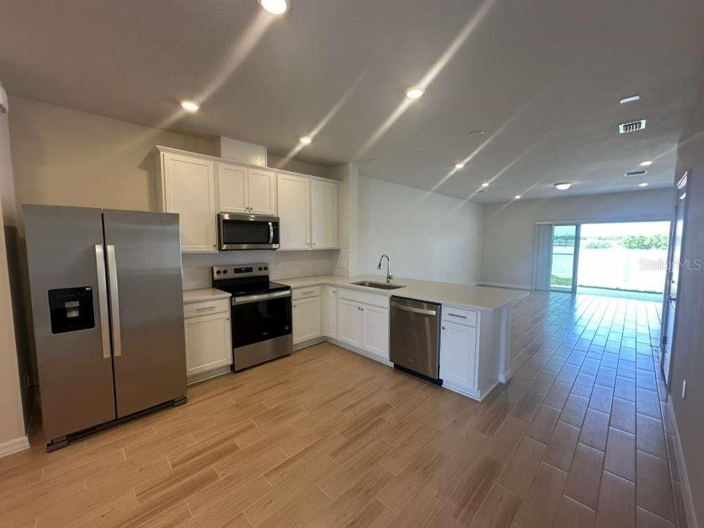 Photo of 4220 Chester Springs Boulevard, Davenport, FL 33837 (MLS # O6393814)