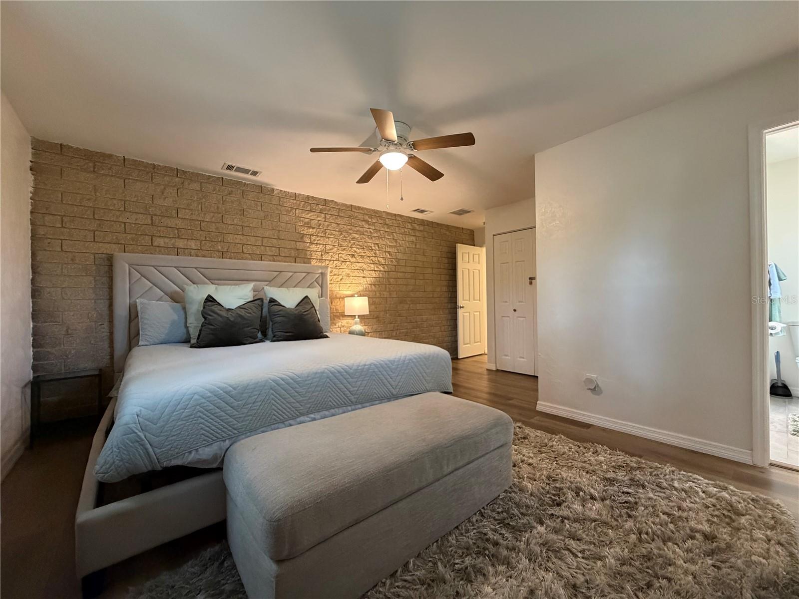 HOPKINS FITCH GRANT - Residential